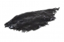 Черная маска-пленка от прыщей Pilaten Suction Black Mask 50 гр.  оптом 4