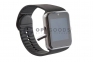 Умные часы Smart Watch GT08  оптом 4