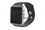 Умные часы Smart Watch на android   оптом 3