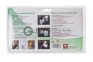Беспроводная лампочка Handy Bulb 4шт.  оптом 7