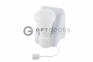 Беспроводная лампочка Handy Bulb 4шт.  оптом 6