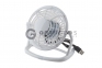 Мини вентилятор USB Hongyao-816 Mini Fan  оптом 3