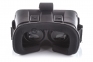 Очки виртуальной реальности VR BOX 2.0 качество  