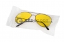 Очки ночного видения Night View Glasses  оптом 3