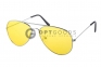 Очки ночного видения Night View Glasses  оптом 2