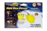 Очки ночного видения Night View Glasses  оптом 4