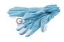 Перчатки с щетками на кончиках Magic Bristle Gloves  оптом 3