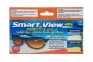 Поляризационные очки для водителей Smart View   оптом 4