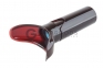 Увеличитель губ Lip Pump   оптом 3