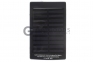 Универсальный внешний аккумулятор на солнечных батареях 20000 mAh Power Bank  оптом 2