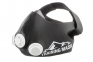 Тренировочная маска Elevation Training Mask  (ОРИГИНАЛ)  оптом 4