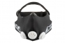 Тренировочная маска Elevation Training Mask  (ОРИГИНАЛ)  оптом 2