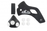 Тренировочная маска Elevation Training Mask  (ОРИГИНАЛ)  оптом 3