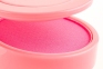 Утюжок с мелком для волос Glide On Hair Chalk  оптом 3