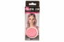Утюжок с мелком для волос Glide On Hair Chalk  оптом 5