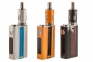 Электронная сигарета eVic VT  оптом 2