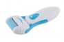 Пилка для пяток Callus Remover KLR-588  оптом 3