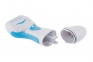 Пилка для пяток Callus Remover KLR-588  оптом 4