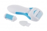 Пилка для пяток Callus Remover KLR-588  оптом 2