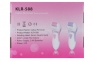 Пилка для пяток Callus Remover KLR-588  оптом 5