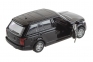 Машинка Alloy Car 858-202F  оптом 3