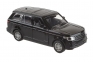 Машинка Alloy Car 858-202F  оптом 2