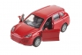 Машинка Alloy Car 858-202F  оптом 4