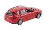 Машинка Alloy Car 858-202F  оптом 5