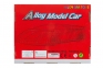 Машинка Alloy Model Car Speed King (12шт)  оптом 10