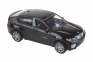 Машинка Alloy Vehicle 505  оптом 4