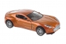 Машинка Alloy Vehicle 505  оптом 6