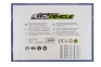Машинка Alloy Vehicle 505  оптом 11