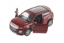 Машинка Alloy Vehicle 505  оптом 2