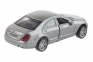 Машинка Alloy Vehicle 505  оптом 9