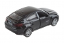Машинка Alloy Vehicle 505  оптом 5