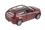 Машинка Alloy Vehicle 505  оптом 3