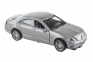 Машинка Alloy Vehicle 505  оптом 8