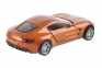 Машинка Alloy Vehicle 505  оптом 7