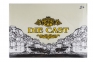 Машинка Die Cast The Locomobile  оптом 7