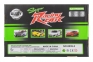 Машинки Super Racing Car  оптом 3