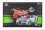 Машинки Super Racing Car  оптом 2