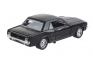 Машинки Vintage Car 1:32  оптом 7