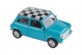 Машинки Vintage Car 1:32  оптом 2