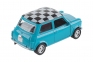 Машинки Vintage Car 1:32  оптом 3