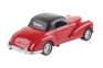 Машинки Vintage Car 1:32  оптом 9