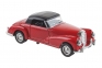 Машинки Vintage Car 1:32  оптом 8