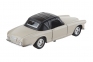 Машинки Vintage Car 1:32  оптом 5