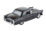 Машинки Vintage Car 1:32  оптом 3