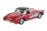 Машинки Vintage Car 1:32   оптом 5
