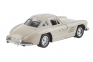 Машинки Vintage Car 1:32   оптом 3